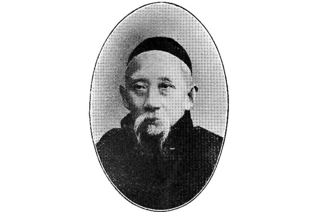 周金箴(周晉鑣)