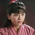 山田光子(電影《精武英雄》中的角色) 山田光子(電影《精武英雄》中的角色)
