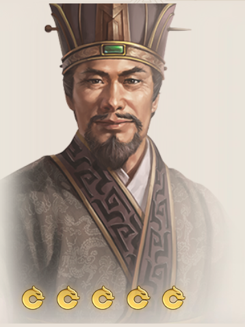 張紘(遊戲《三國志·戰棋版》中的武將)