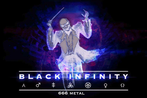 666 Metal 666 Metal