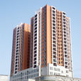 社港