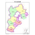 河北省