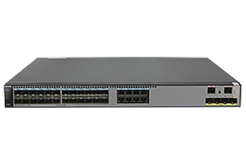 華為S5730-36C-HI-24S 華為S5730-36C-HI-24S