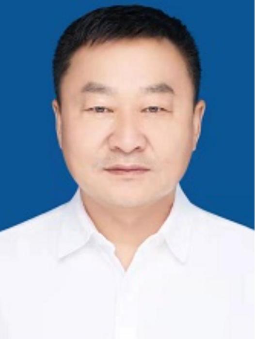 王慶國(黑龍江省海倫市政協副主席) 王慶國(黑龍江省海倫市政協副主席)