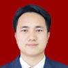 劉正杰(湖南省中方縣委常委、政法委書記) 劉正杰(湖南省中方縣委常委、政法委書記)