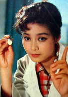 人到中年(1982年電影)