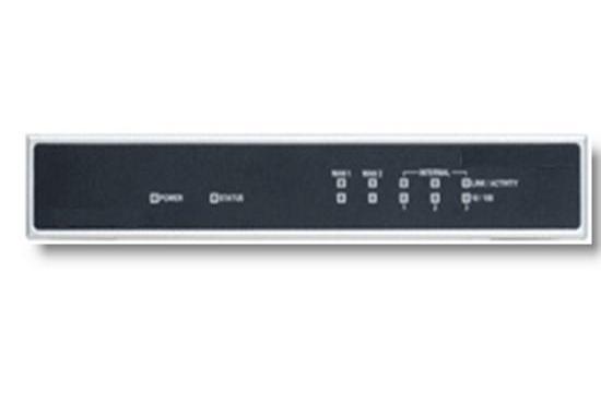 中興RA-2842-AC 中興RA-2842-AC
