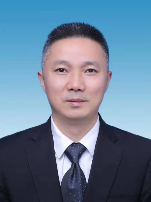 張宏權(四川省成都市新津區民政局局長、黨組書記) 張宏權(四川省成都市新津區民政局局長、黨組書記)