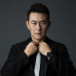 李洪濤(中國內地男演員、北京人民藝術劇院演員) 李洪濤(中國內地男演員、北京人民藝術劇院演員)