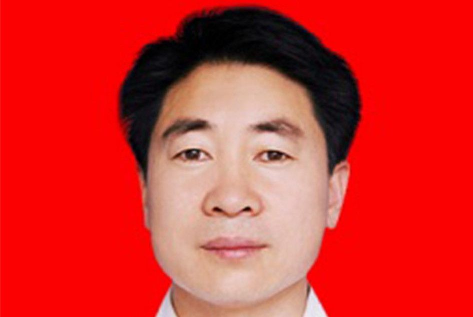 張煥君(邢台市任澤區人民政府副區長) 張煥君(邢台市任澤區人民政府副區長)
