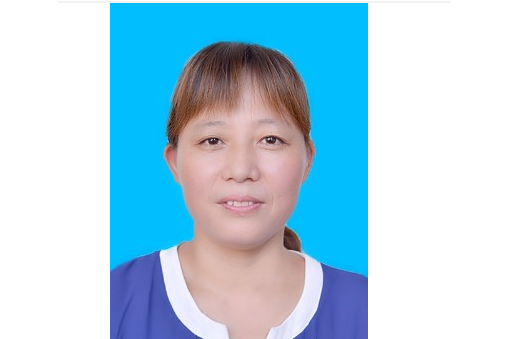 李素英(安徽省太和縣城關鎮副鎮長) 李素英(安徽省太和縣城關鎮副鎮長)