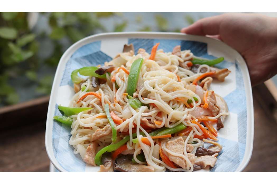 米線小吃 米線小吃