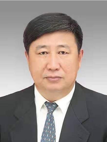 宋威(鞍山市商務局黨組書記) 宋威(鞍山市商務局黨組書記)
