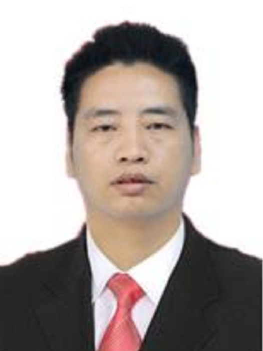 張國強(貴州省習水縣習酒鎮黨委副書記、鎮長) 張國強(貴州省習水縣習酒鎮黨委副書記、鎮長)