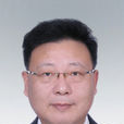 王建新(上海市嘉定區人大常委會副主任) 王建新(上海市嘉定區人大常委會副主任)