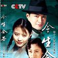 今生今世(1995年馬景濤主演電視劇) 今生今世(1995年馬景濤主演電視劇)