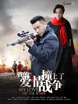 徐梵溪 徐梵溪