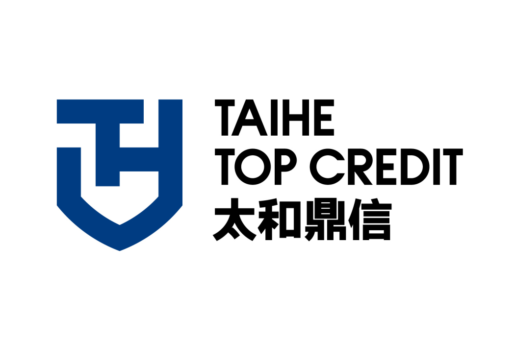 北京太和鼎信管理顧問有限公司(太和鼎信) 北京太和鼎信管理顧問有限公司(太和鼎信)