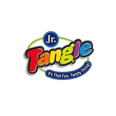 tangle(品牌) tangle(品牌)