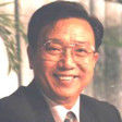 陳紹武(京劇編輯、研究者)