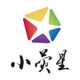 小熒星藝校 小熒星藝校