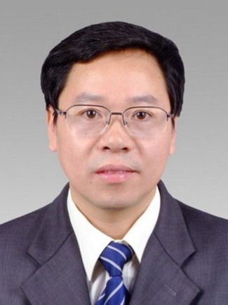 余根平(福建省寧德市財政局二級調研員) 余根平(福建省寧德市財政局二級調研員)