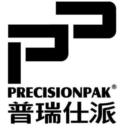 普瑞仕派 普瑞仕派