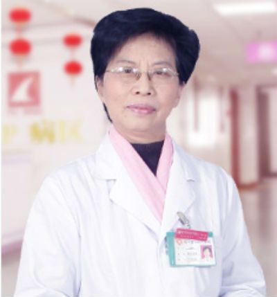 吳麗玲(福州福興婦產醫院執業醫師) 吳麗玲(福州福興婦產醫院執業醫師)