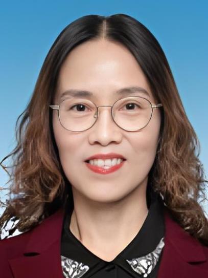 許靜(浙江省平湖市政協副主席) 許靜(浙江省平湖市政協副主席)