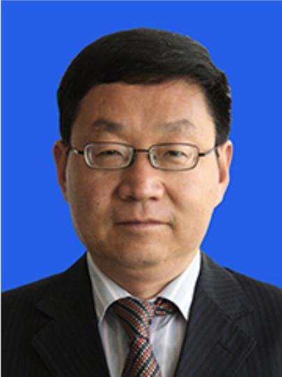 柴建國(寧夏回族自治區黨委統戰部一級巡視員) 柴建國(寧夏回族自治區黨委統戰部一級巡視員)