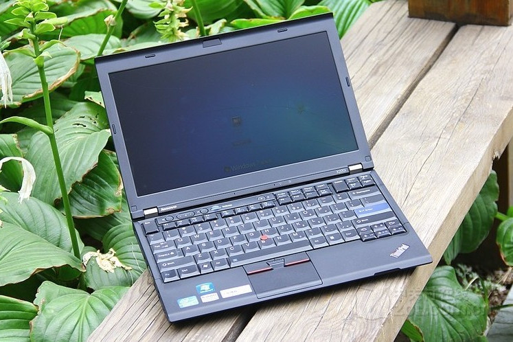 聯想ThinkPad X220i 428652C 聯想ThinkPad X220i 428652C