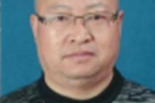 毛瑞存 毛瑞存