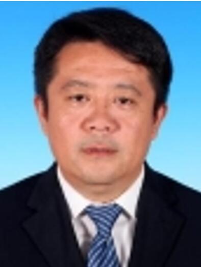 楊飛(北京市懷柔區經濟和信息化局黨組成員、中關村科技園區懷柔園管委會副主任) 楊飛(北京市懷柔區經濟和信息化局黨組成員、中關村科技園區懷柔園管委會副主任)