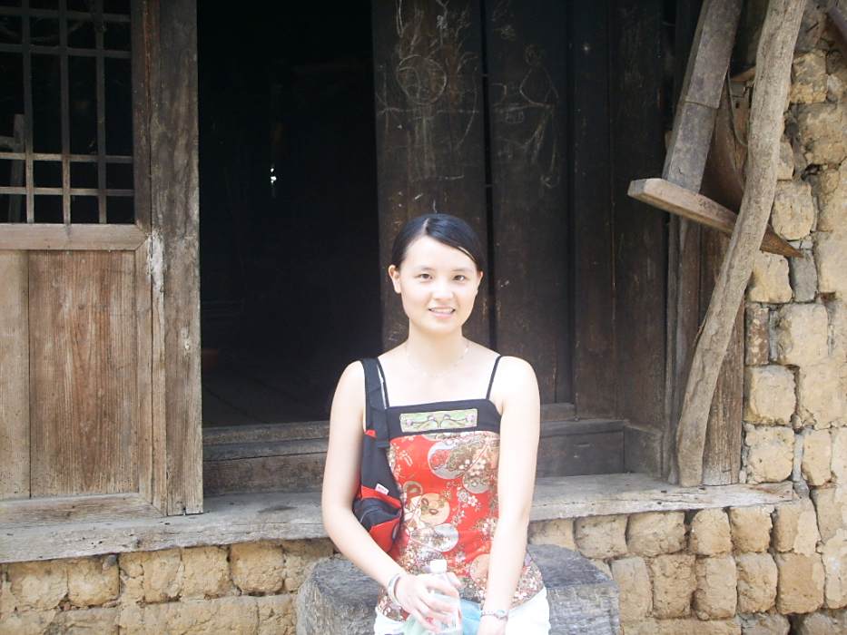 徐李 徐李