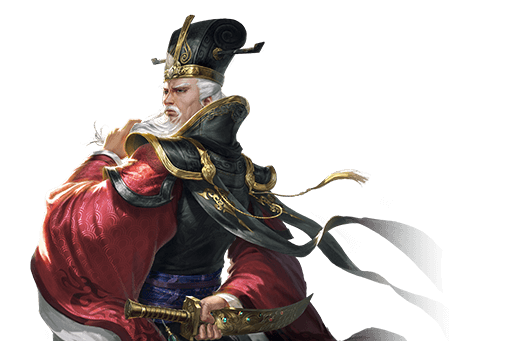 王允(遊戲《榮耀新三國》中的漢陣營武將) 王允(遊戲《榮耀新三國》中的漢陣營武將)