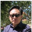 王智強(書法家王智強) 王智強(書法家王智強)