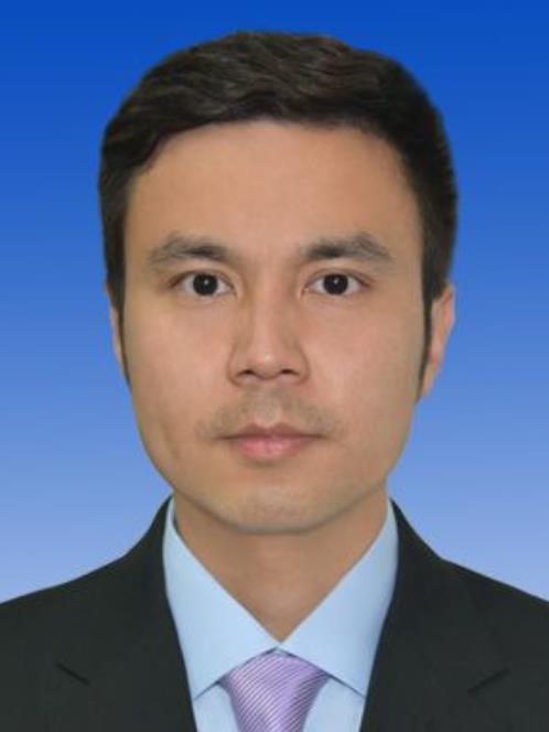 張翔(四川省資陽市雁江區人民政府副區長) 張翔(四川省資陽市雁江區人民政府副區長)