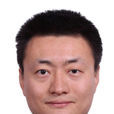 徐彬(北京理工大學機械與車輛學院車輛工程講師)