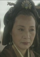 漢宮飛燕