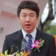 許智健 許智健
