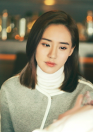 涼生，我們可不可以不憂傷(涼生我們可不可以不憂傷)