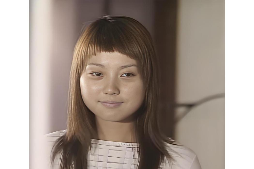 六月(電視劇《我和殭屍有個約會3》中的角色)