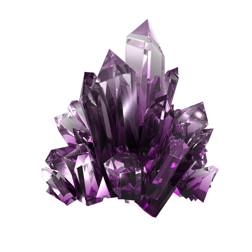 水晶(遊戲《星際爭霸》礦物)