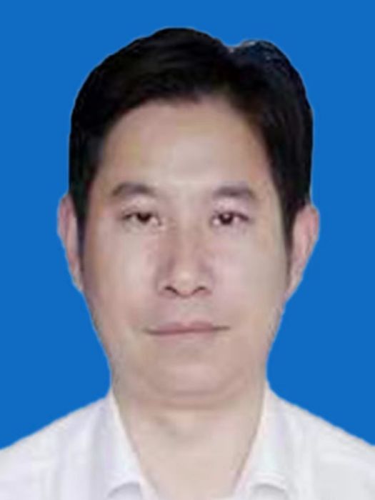 肖軍(江蘇省蘇州汾湖高新技術產業開發區黨工委委員、管委會副主任,拉薩市林周縣委常務副書記、常務副縣長) 肖軍(江蘇省蘇州汾湖高新技術產業開發區黨工委委員、管委會副主任,拉薩市林周縣委常務副書記、常務副縣長)