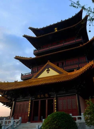 李景秀