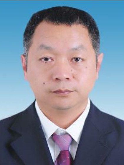 朱慶宏(雲南省保山市隆陽區交通運輸局黨組成員、副局長) 朱慶宏(雲南省保山市隆陽區交通運輸局黨組成員、副局長)