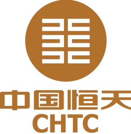 恆天汽車 恆天汽車
