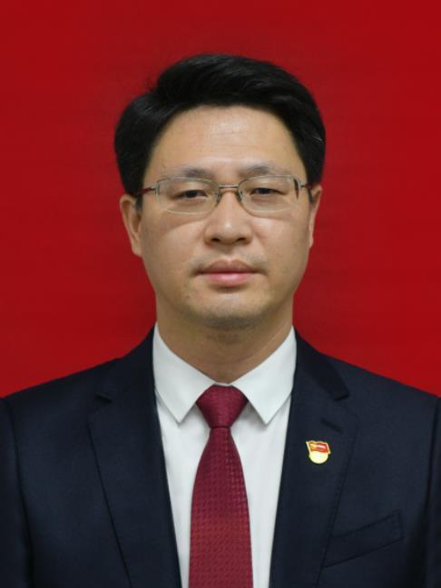 魏堂華 魏堂華