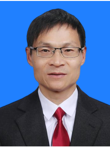 付曉(山東省臨沂市平邑縣農業農村局黨組成員,農業農村發展服務中心主任) 付曉(山東省臨沂市平邑縣農業農村局黨組成員,農業農村發展服務中心主任)