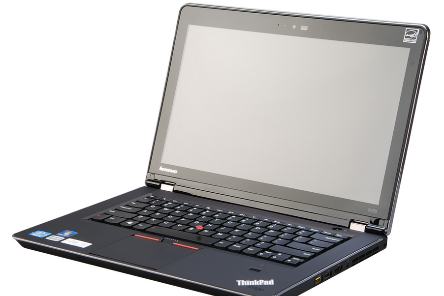 聯想ThinkPad S420 4401A34 聯想ThinkPad S420 4401A34